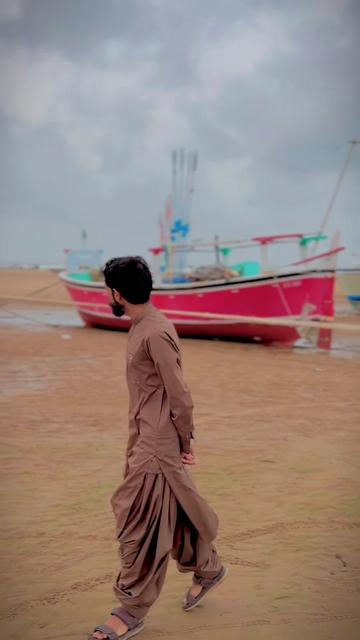 @🦋HIDOO BALOCH_08🦋