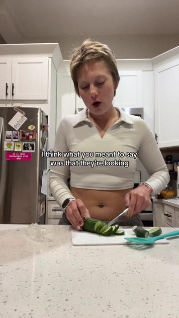 @breakawaywithbrooke
