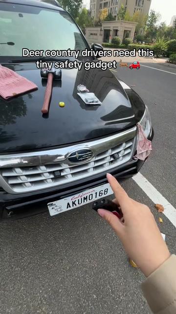 @Timo