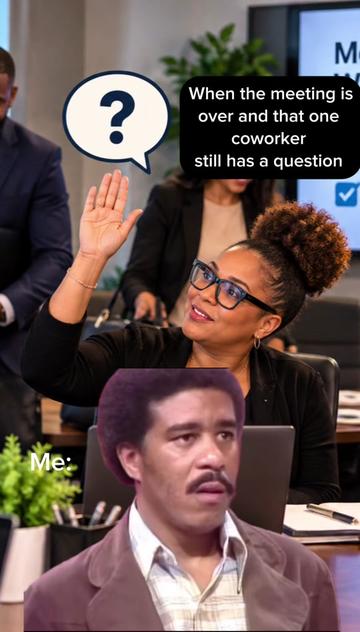 @Jai