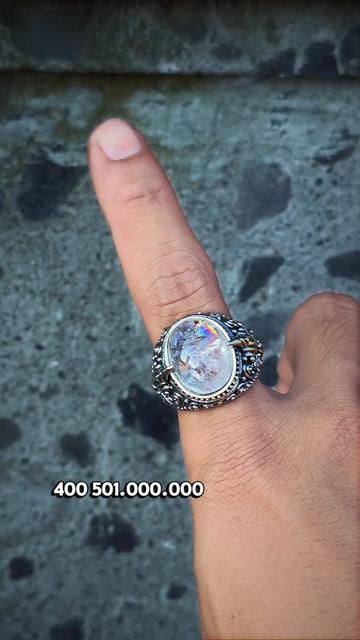 @BHARATA GEMS BALI