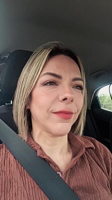 @Teresita Sánchez