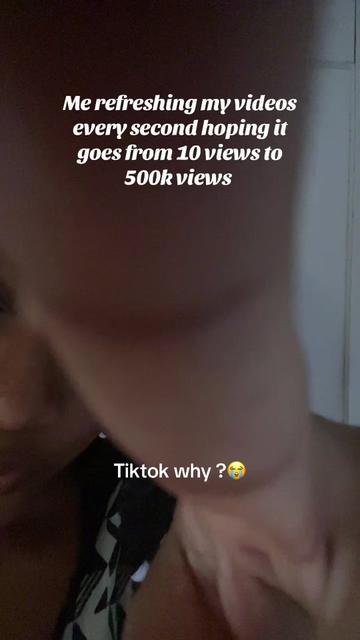 @Bell_edit
