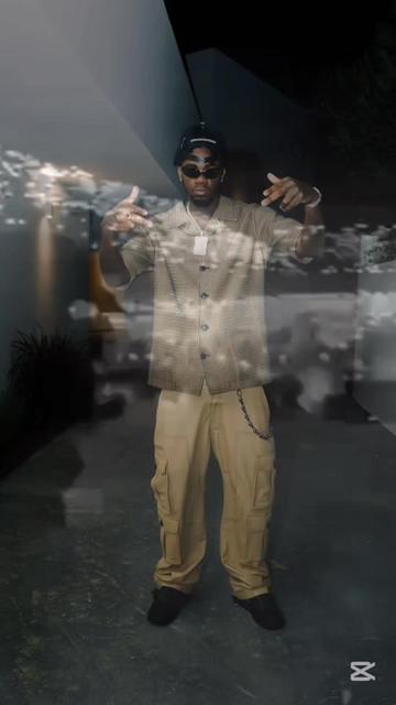 @Officialkeeme_