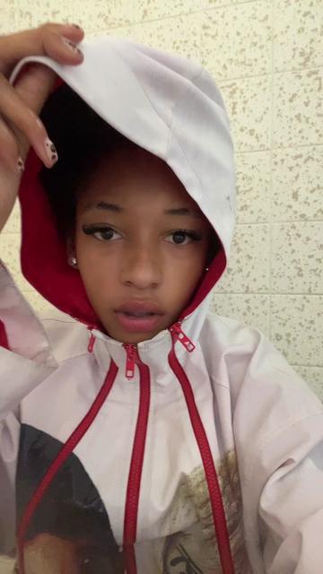 @mayen_method