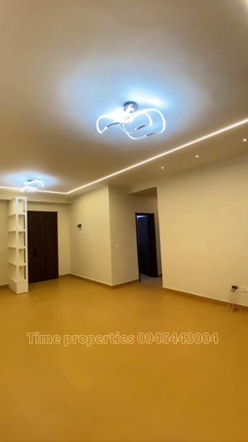 @Time Property rentals & sales