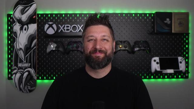 @Microsoft ExpertZone