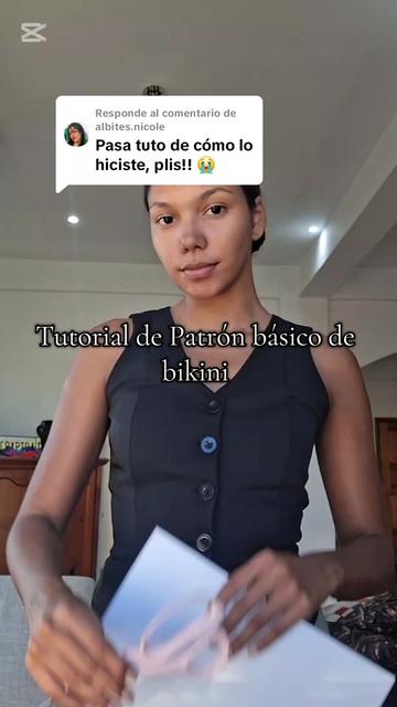 @Brenda Echegaray