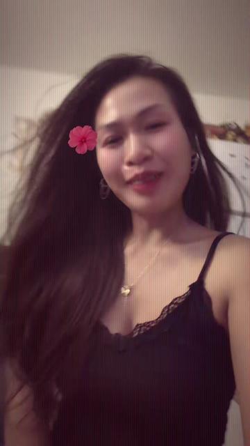 @Nika Yuni 🌹