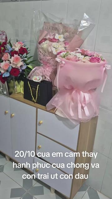 @Kim V&acirc;n🤣❤️🥰
