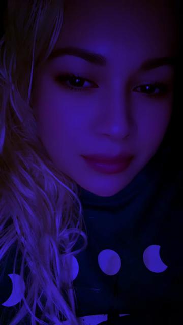 @fresitalinda016