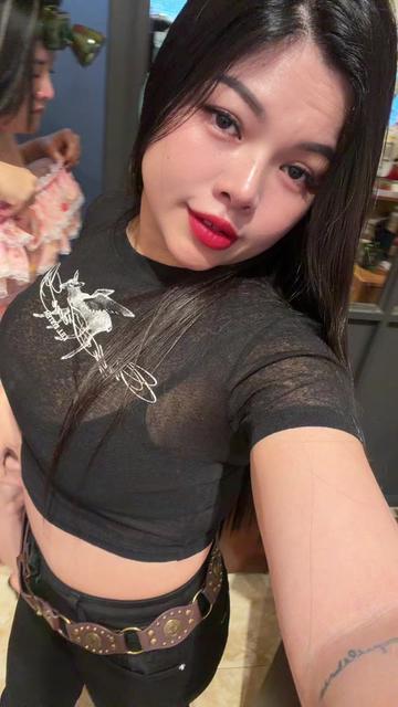 @HỚT TÓC NAM THẢO NGUYÊN Q4