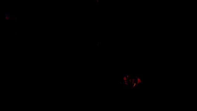 @️sku1lface_rxol