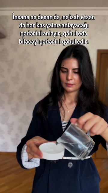 @psyaytac.elekberova