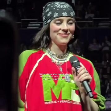@Valu | Billie's my heart ᡣ𐭩