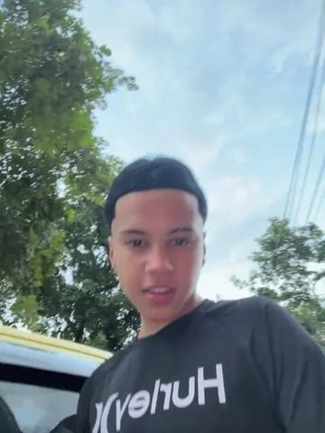 @Os gêmeos