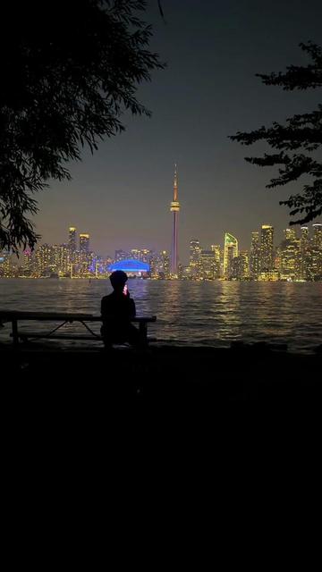 @Arif 🇨🇦🍁