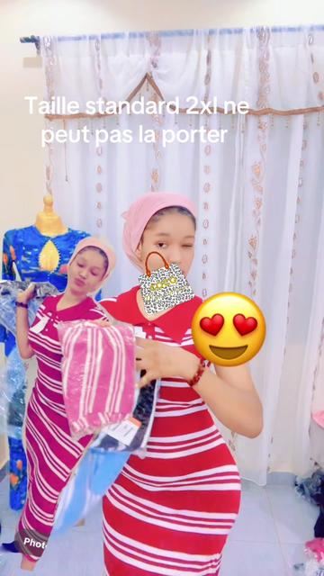 @@Hawacollection04🛍️🇲🇱