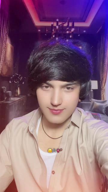 @☠️{ شہزادہ باچا }☠️