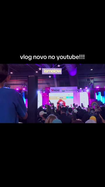 @julix