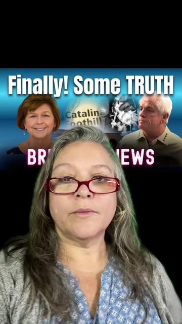 @bullhornbetty