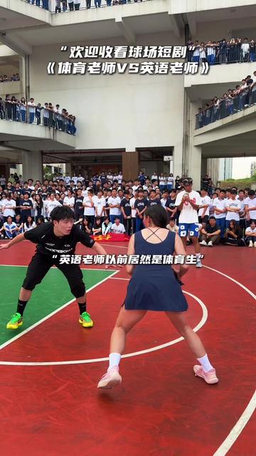 @我雜質我驕傲