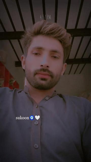 @amiriqbal1103