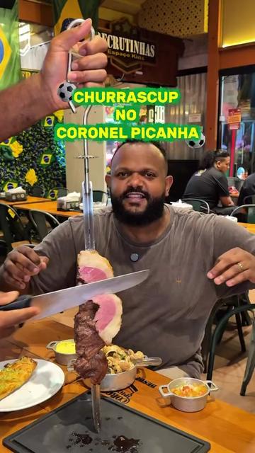 @Dica de Capixaba