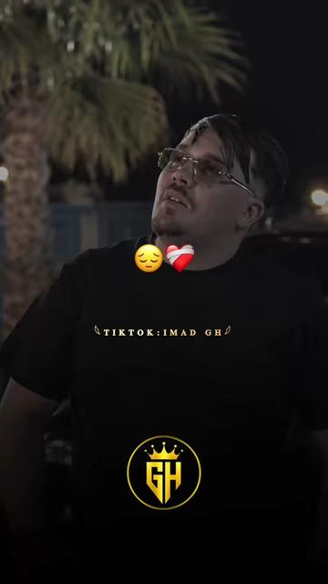 @๐ฉ๐๐๐๐ ๐๐๐ช