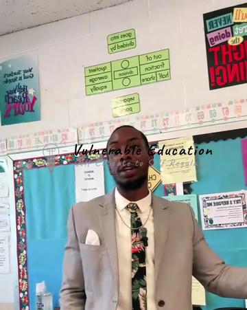@jamalthomasspeaks