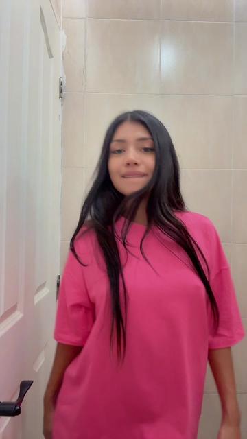 @shakiii.21