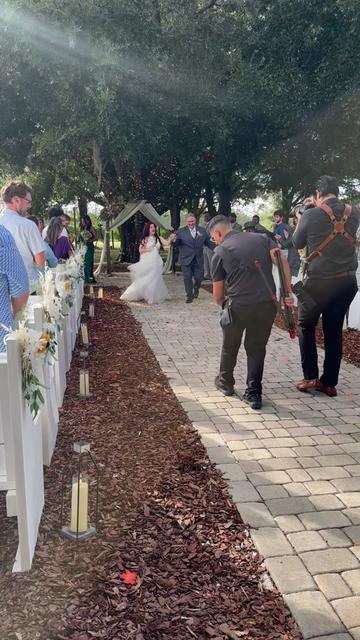 @Ever After Farms Weddings