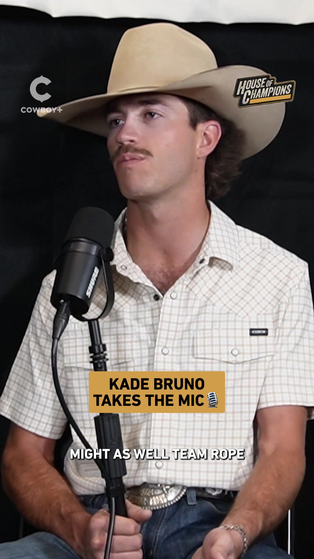 @cowboy_plus
