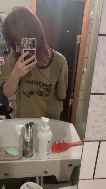 @Evi