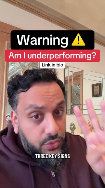 @Fahad | Consultant in 🇸🇦