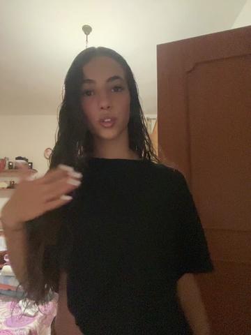 @martiii🌷