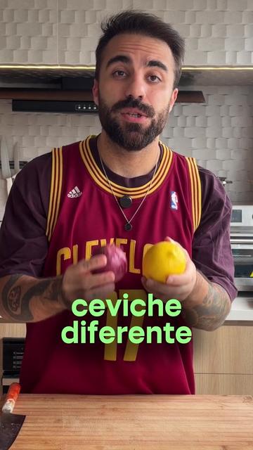 @André Padilla