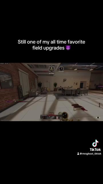 @MrsGhost_TikTok