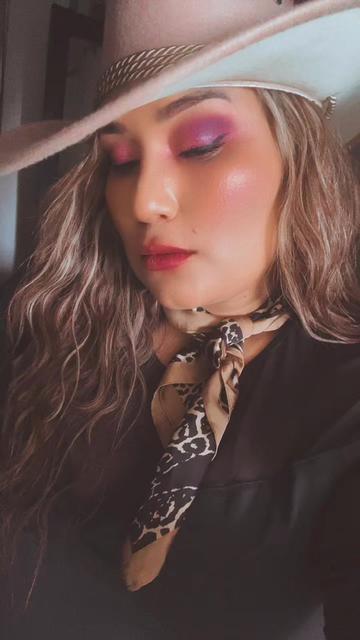 @❣︎Ela Hernández♥︎♡︎