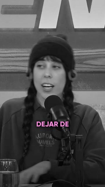 @somosprende