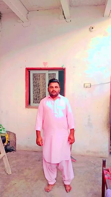 @Tanvir DaHRi