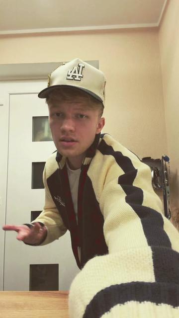 @marco