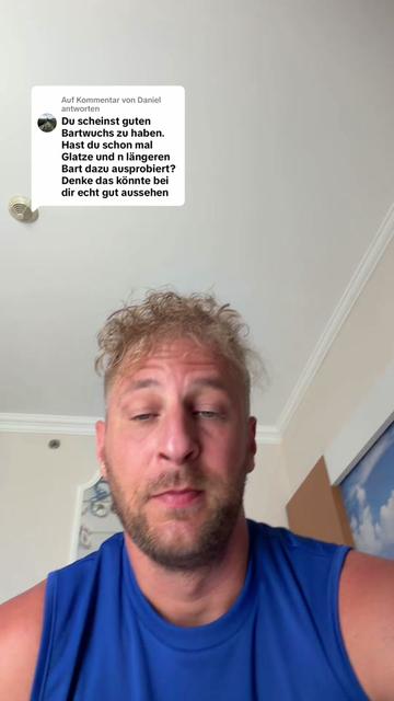 @Mr. Hairtransplant