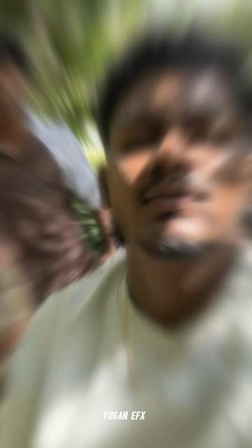 @SANJU 🪭