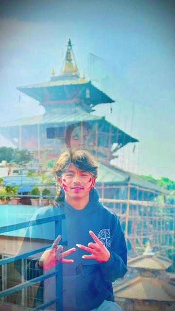 @Your 𓆩💜𓆪Ｂ&omicron;&yen;𓆩💜𓆪