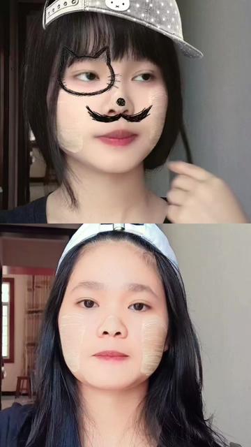 @ðŒ.ð¹ Mð·