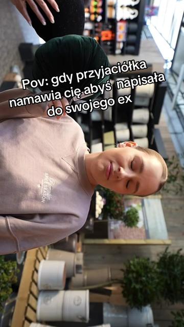 @NEWSoholik 📰🗞️
