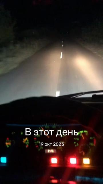 @Олександр