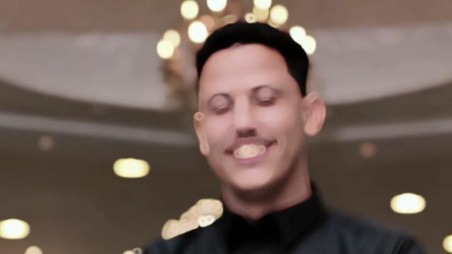 @♡ الشيخة ِزعفران ♡