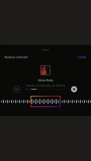 @Todo-es-bachata✅